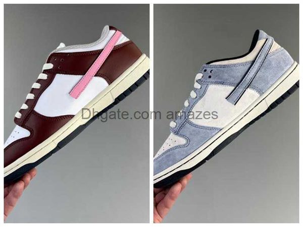 

shoes low rose whisper dd1503-118 mens otomo katsuhiro steamboy ost lf0039-026 sports sneakers size eur 36-46