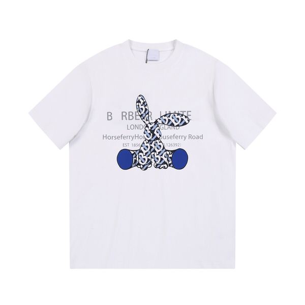 

designers t shirt summer europe paris polos american stars fashion mens tshirts star satin cotton casual t-shirt women mans tees black white, White;black