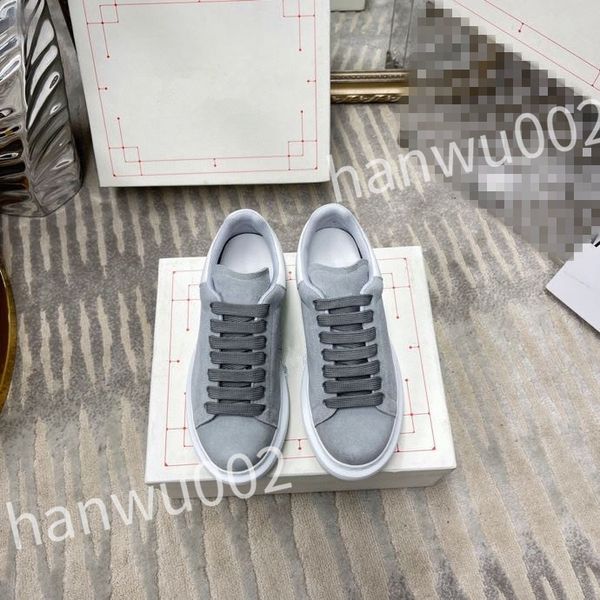 

luxury designer casual shoes men's and women's sneakers women's shoes vintage women's shoes, Black
