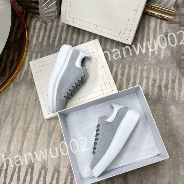 

luxury designer casual shoes men's and women's sneakers women's shoes vintage women's shoes, Black