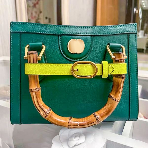 

classic womens marmont diana bamboo bags clutch wallet luxury mens designers bag purses cleo genuine leather handbags evening crossbody tote