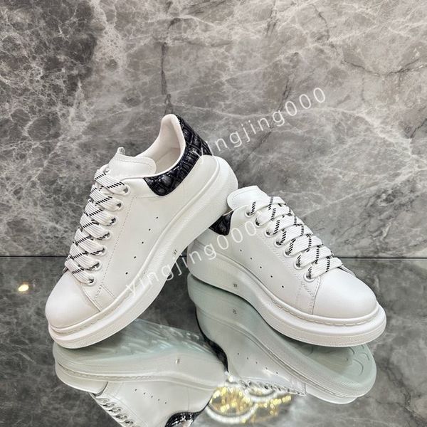 

designer casual shoes thunder sneakers mens woman high platform runner trainer low light camouflage capsule series rubber outdoor shoes2023, Black