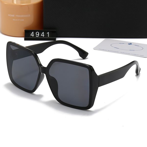 

luxurious ladies polarized sunglasses fashion trend casual glasses driving travel holiday eyewear beach sun glasses quality, White;black