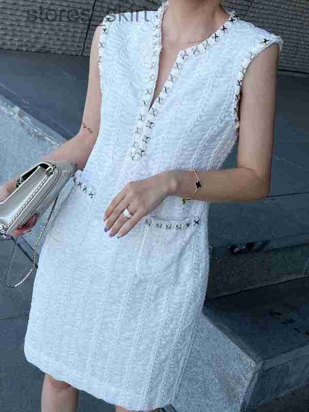 

skirts&skorts designerchan spring summer women's 2022 new autumn designer dress hollow mother's day gift valentine's birthday
