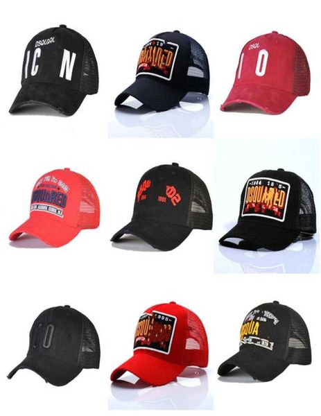 

ball caps 10 colors classic baseball cap strapback icon mens designer hats casque luxury embroidery adjustable hat behind motion current 58e, Blue;gray