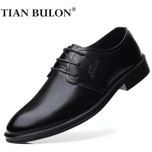 

fashion men business casual shoes breathable designer men moccasins leisure lightweight lace up men shoes leather zapatos hombre, Red;white