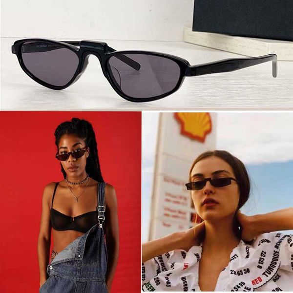 

fashion designer oval shaped women small sunglasses 229 women designer beach tourism sunglasses sunglasses femininity lunettes de soleil, White;black