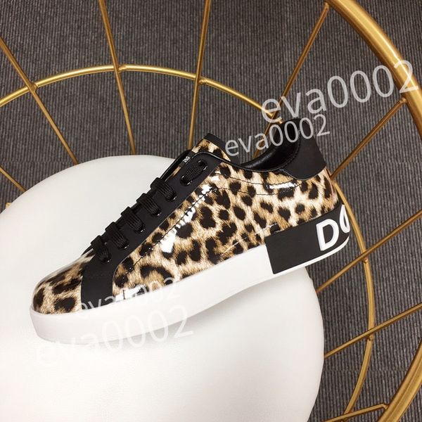 

2023 new luxury designer shoes fashion men women casual shoe sneakers black white sneaker