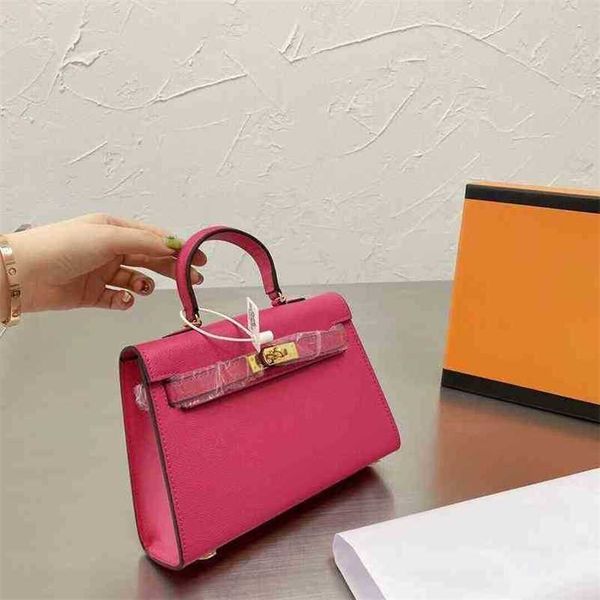 

designer bag kellies handbags handbags outlet factory luxurys handbag 24k hardware distribution pony scarf 22cm iqyc