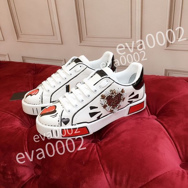

2023 new mens luxury designer men casual shoes womens fashion sneakers party shoes sneakers shoes, Black