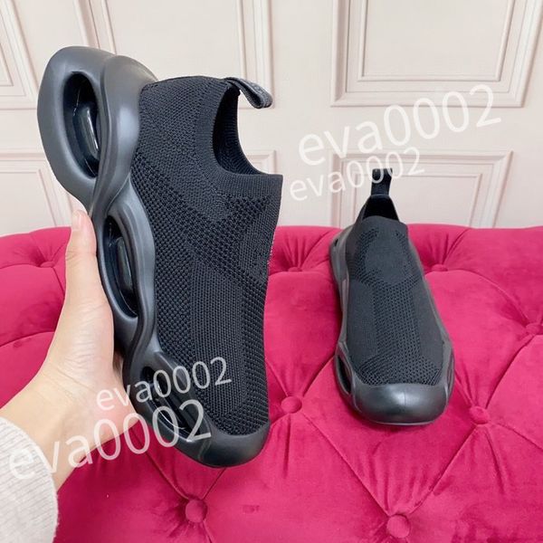 

2023 black casual shoes fashion color matching sneakers rubber sole men women outdoor shoe sneakers