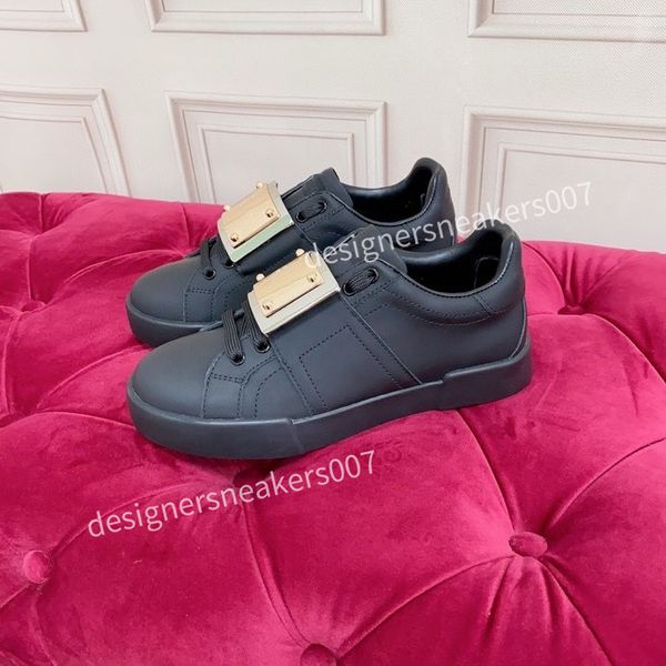 

2023r woman fashion platform shoes men women running shoe skateboard utility mens trainers sports sneakers, Black
