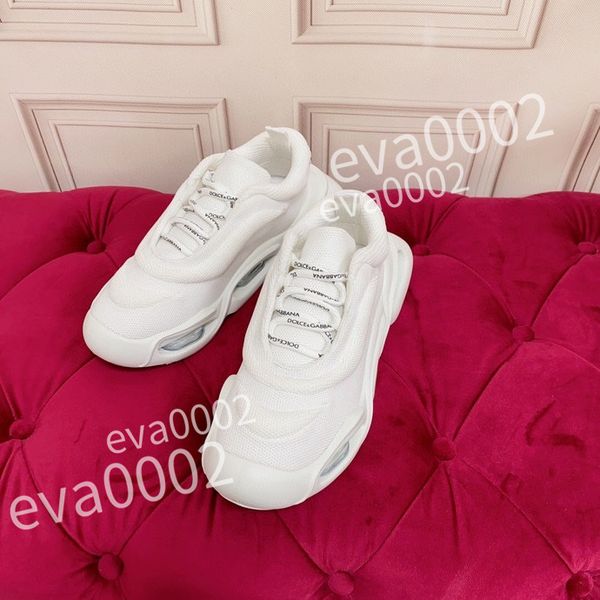 

2023 new season white casual shoes fashion color matching sneakers rubber sole men women outdoor shoe sneakers, Black