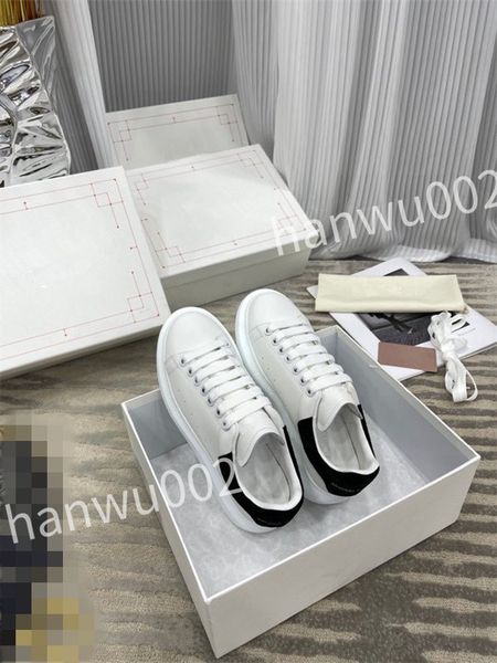 

new luxury designers men casual shoes outdoor shoes lace up women sneakers fashion designer sneakers, Black