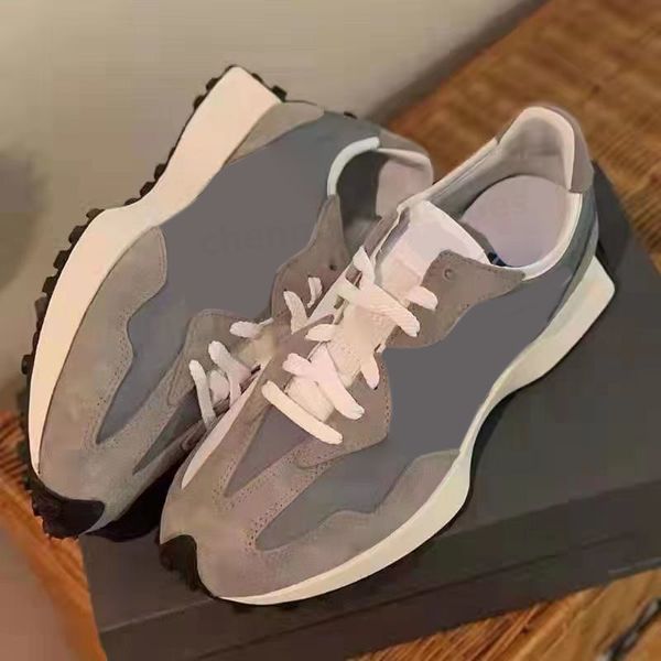 

nb574 574 fashion women mens casual shoes bb574 white grey dore rich paul auralee ecru black red platform designer sneakers b574 sports trai