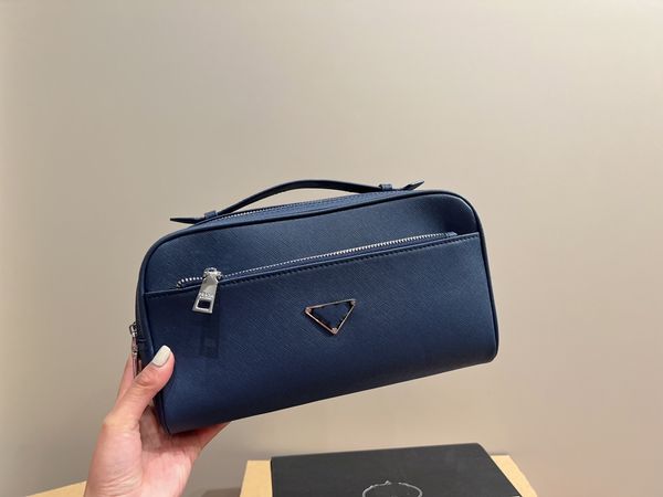 

fashion luxury bag women's shoulder bag handbag crossbody bag makeup bag wallet