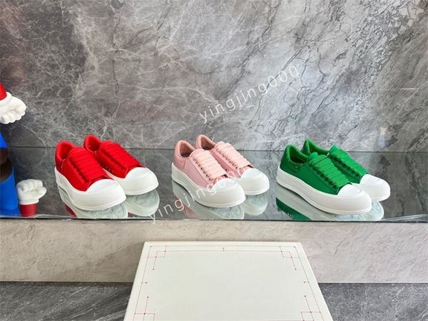 

designer casual shoes sneakers men womans high platform runner trainer low light camouflage capsule series rubber outdoor shoes2023, Black