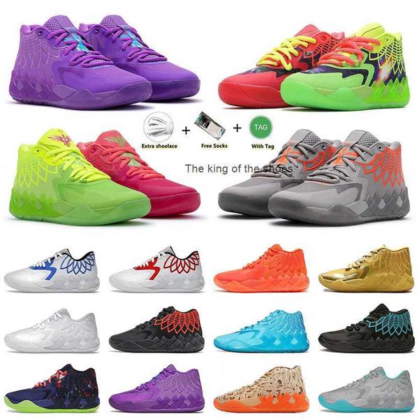 

mb.01shoesog basketball shoes basketball shoes mens trainers sports sneakers black blast buzz city rock ridge red lamelo ball 1 mb.01 men lo
