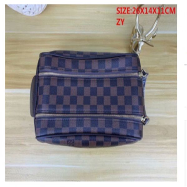 

2023king size toiletry bag men extra large wash bags luxurys designers make up cosmetic toilet pouch women beauty makeup case pochette acces