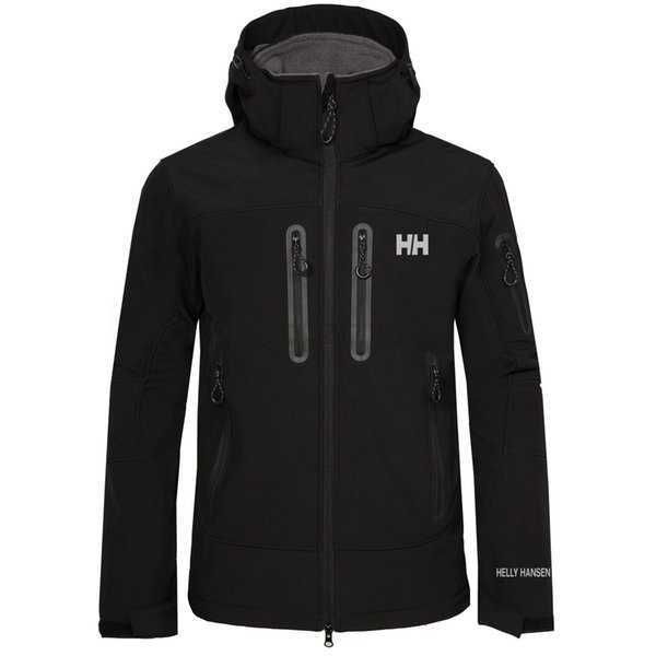 

2020 new the mens jackets hoodies fashion casual warm windproof ski face coats outdoors denali fleece suits s-xxl 01837 red 1g4b4g4b4g4b4, Black;brown