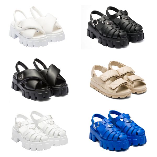 

36-40 flipflops slipers women slippers casual flats kasut wanita re01, Black