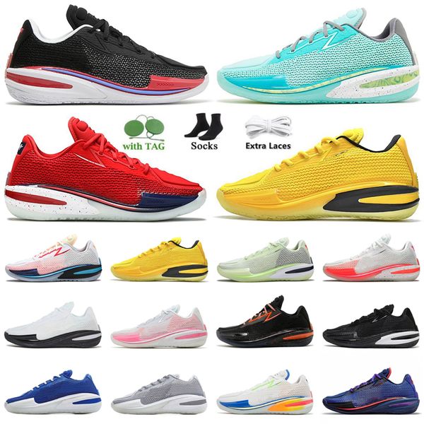 

womens mens zoom gt cut running shoes white laser blue ghost eybl navy orange university red rawdacious pure platinum pink blast wolf grey t