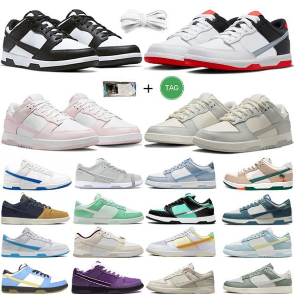 

dunks hiking running sb shoes tiffany panda designer mens sneakers sail pink paisley foam hyper blue iridescent jarritos spider women man tr