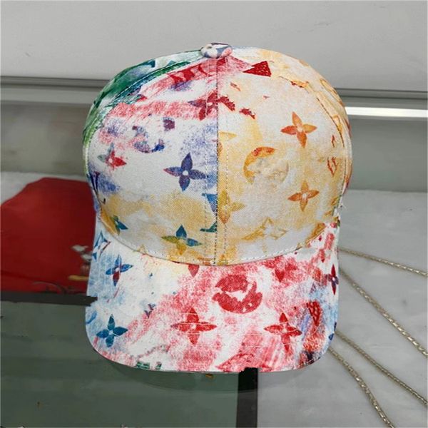 

fashion designer baseball cap luxury beach cap multi-color alphabet embroidery pattern men's capello creative sports breathable truck d, Blue;gray
