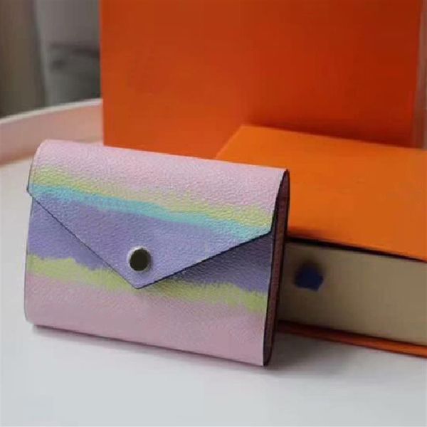 

fashion luxurys designers womens shoulder fashion wallet bag handbags bags purses credit card bag holder tote bag key pouch coin p241u, Red;black