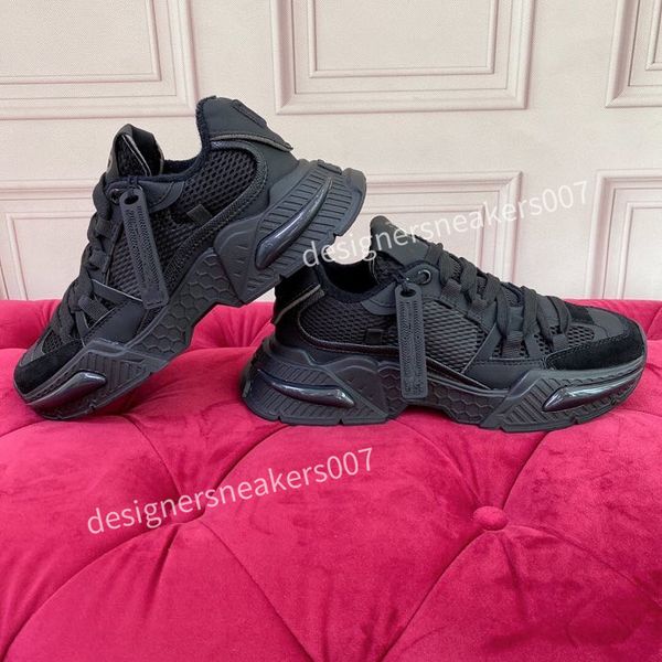 

men designer fashion help joker casual shoes trend canvas breathable outdoor coach womens sneakers2023, Black