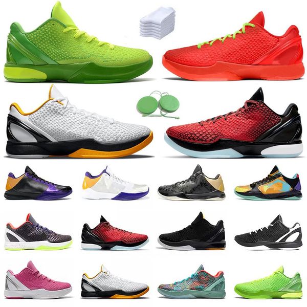 

shoes 6 5 proto mens sneaker reverse grinch mambacita del sol all star 6s big stage alternate bruce lee chaos prelude 5s men sports sneakers