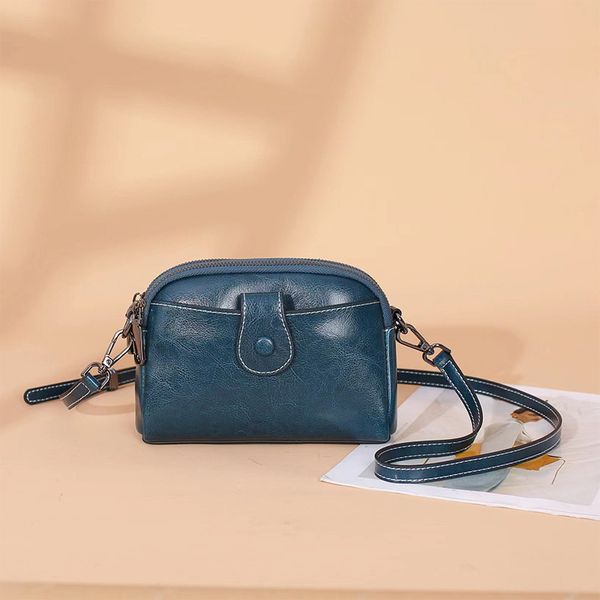 

hbp designer bags genuine leather evening bags messenger shopping bag purses cross body shoulder bags handbags tote women crossbody totes ba