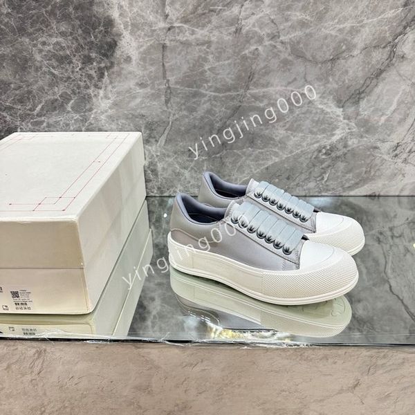 

designer casual shoes sneakers mens womans high platform runner trainer low light camouflage capsule series rubber outdoor shoes, Black