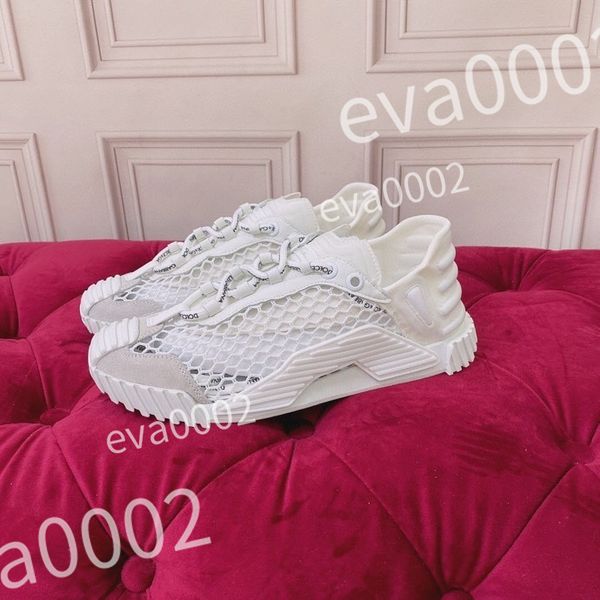 

new r men casual shoes fashion genuine leather high lace up trainers sneakers mens flats spring autumn shoe, Black