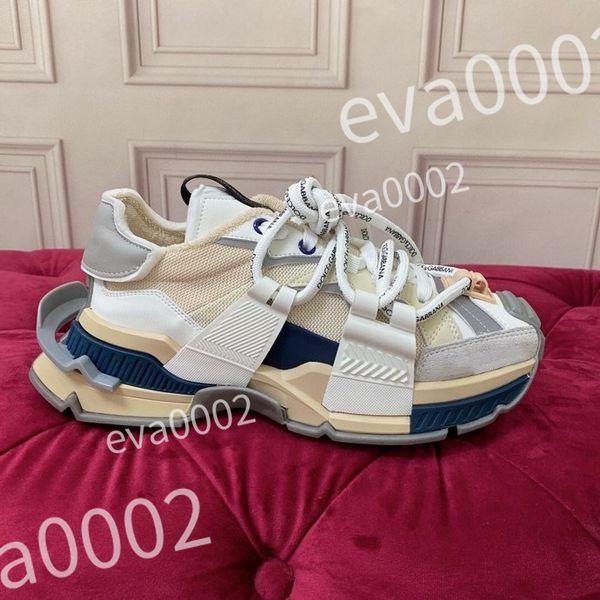 

new luxurys designer shoes low vintage canvas sneakers man woman outdoor platform casual shoe couples trainers, Black