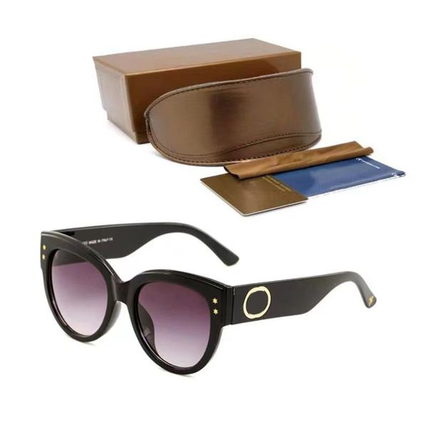 

locs sunglasses designer glasses classic fashion sunglasses uv400 men women classic sunglasses, White;black