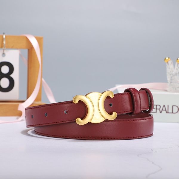 

fashion designer genuine leather belt men width 4.0cm belts mens black simplicity buckle letter waistband cintura ceintures f belt for women, Black;brown