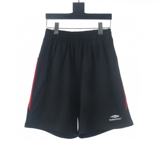 

men's plus size shorts waterproof outdoor quick dry hiking shorts running workout casual quantity anti picture technics 271ed