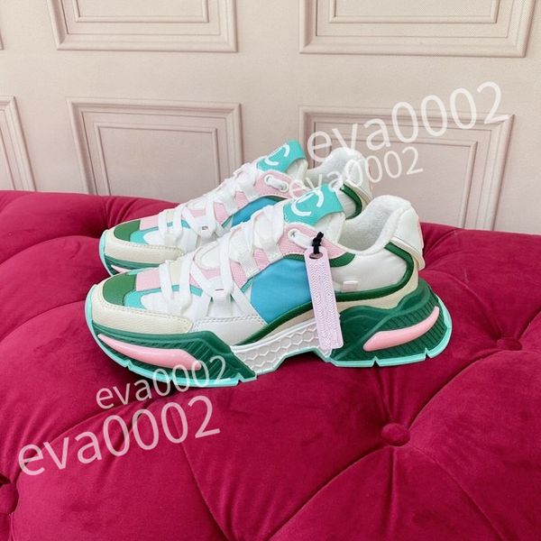 

2023 designer white casual shoes women and men basketball outdoor sport sneakers lace-up sneakers, Black