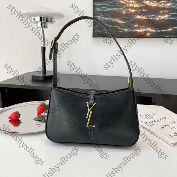 

designer bags women's fashion shoulder bag classic fashion luxurys women purse with card holder crossbody bags luxurys handbags wallets