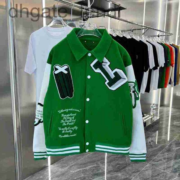 

men's jackets designermen's plus size outerwear waterproof casual plain windproof softshell jacket soft 02w2d2 5rlg, Black;brown