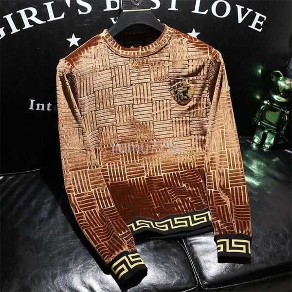 

men style women 2022 new hoodies fashion letter printing hoody pullover sweatshirts quality hip-hop style youth clothing mens 7e59, Black
