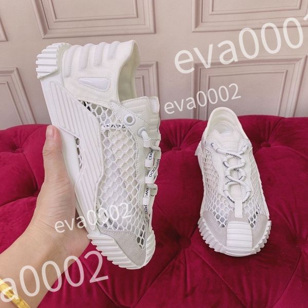 

2023 new r men casual shoes fashion genuine leather high lace up trainers sneakers mens flats spring autumn shoe, Black