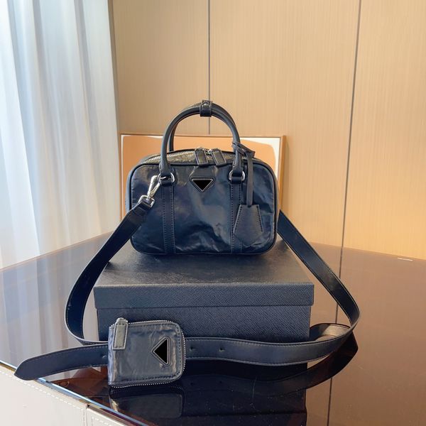 

designer bags luxury bag ladies new pleats tote shoulder crossbody bag handbags women handbag classic womens fashion cross body with coin pu