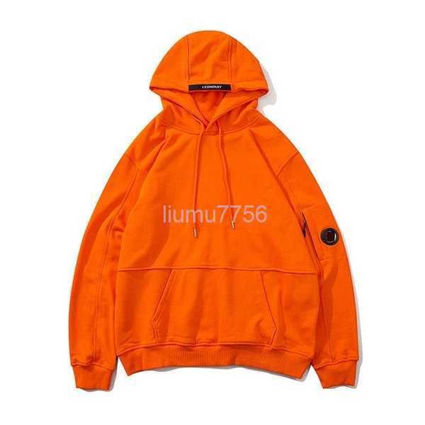 

cp men casual loose fashion oversized hoodie sweatshirt cotton hooded sweat shirt hip hop streetwear ssxs, Black