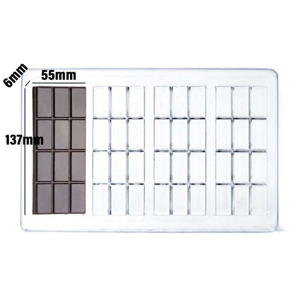 

mushroom chocolate mold for trippy flip boxes wonder bar oneup