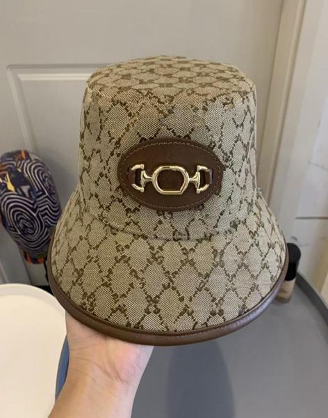 

fashion alphabet printed fisherman hat men and women summer sunshade four seasons outdoor whole2500674, Blue;gray
