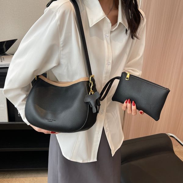 

women inclined shoulder bags fashion casual womens bag small handbag totes high-capacity pu leather large volume wholesale girl mobile phone