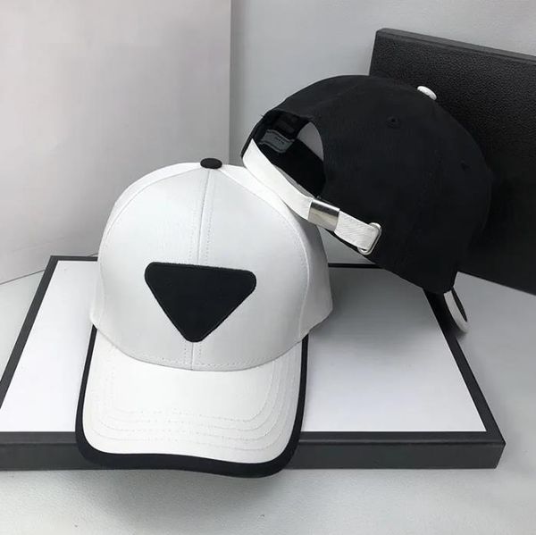 

wholesale baseball cap designers hats s ball cap letter sports style travel running wear hat temperament versatile caps, Blue;gray