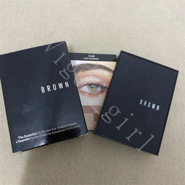 

bb brown eye shadow new arrival girl eye makeup 5 colors eyeshadow palette the essential multicolor palette warm cranberry and into the suns